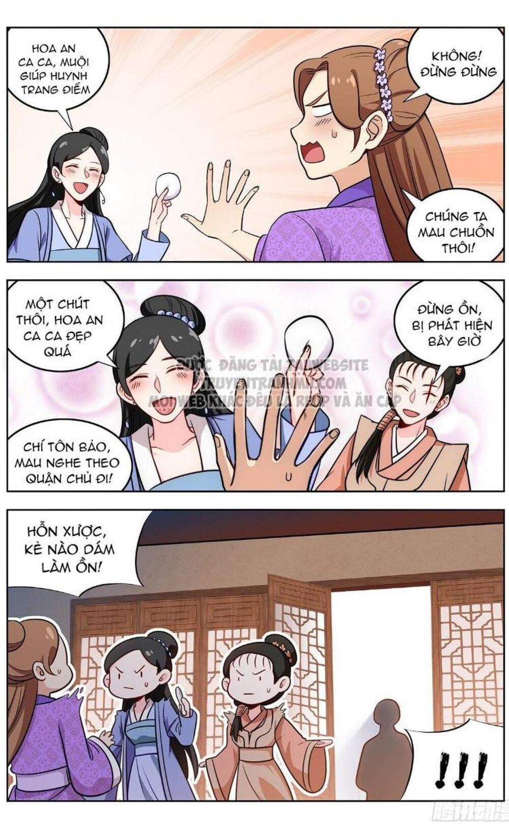 Trang 10