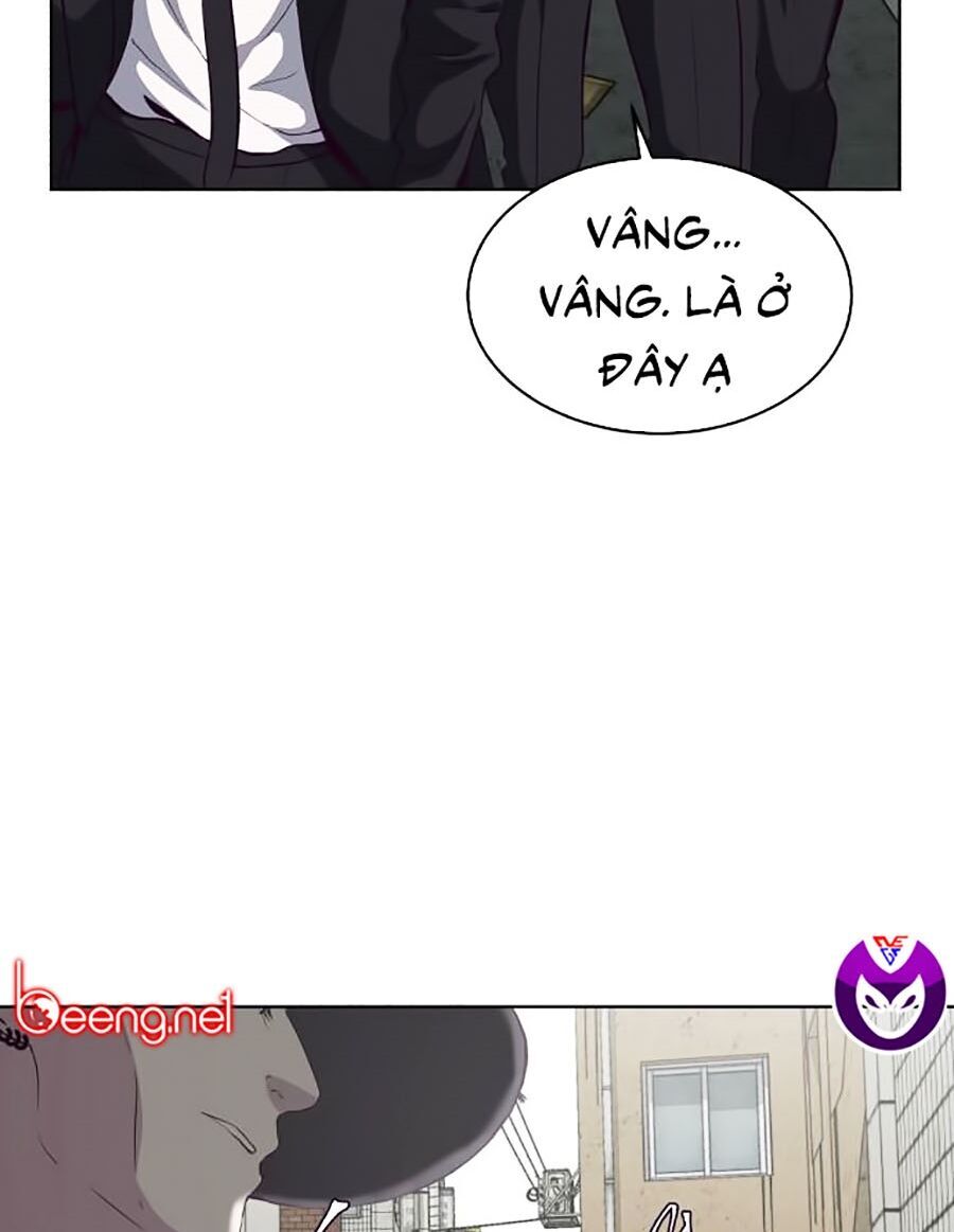 Trang 143