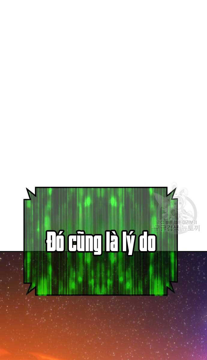 Trang 97