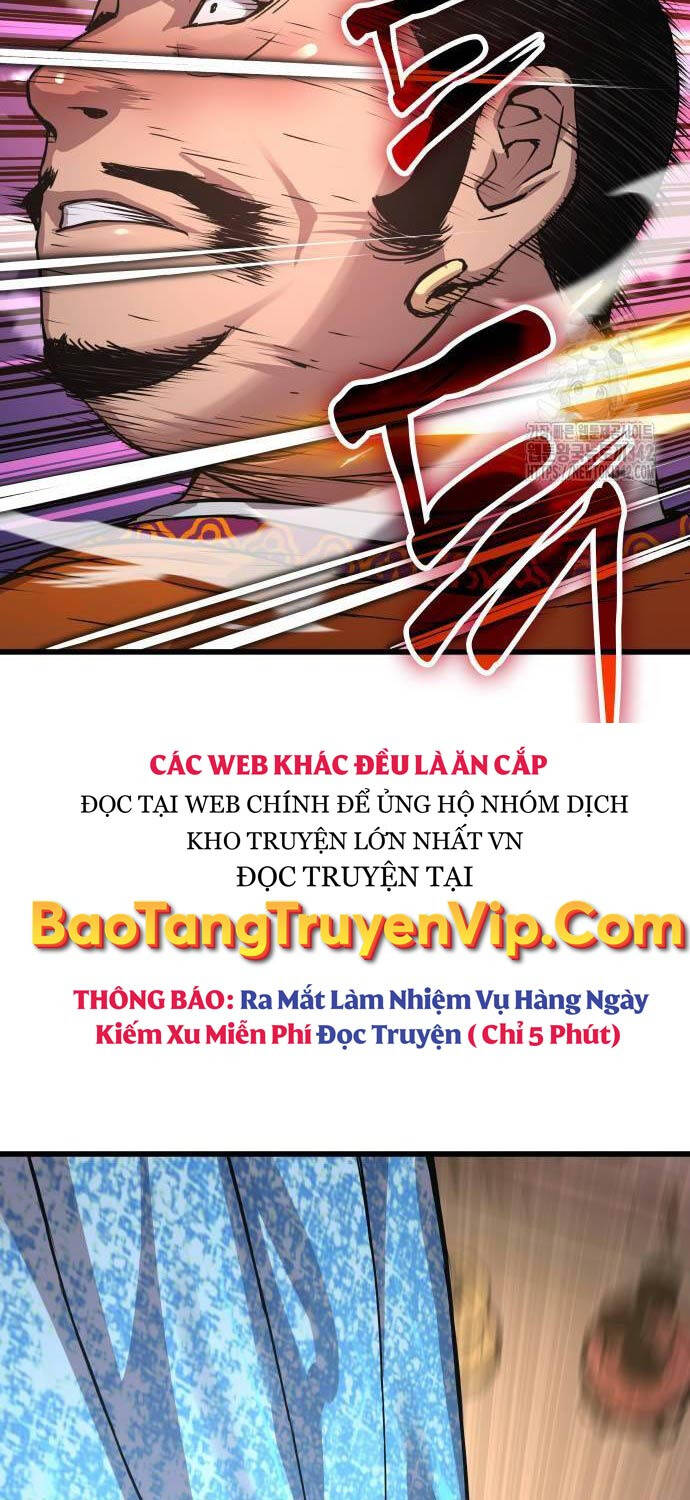 Chương 27 - trang 110