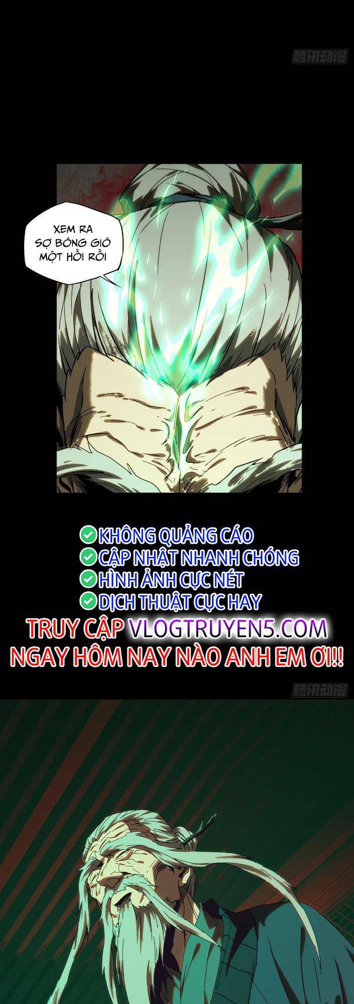 Chương 348 - trang 15