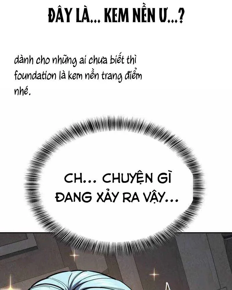 Trang 87