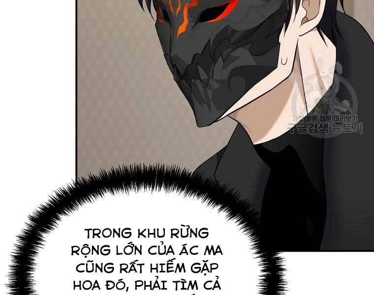 Chương 131 - trang 28
