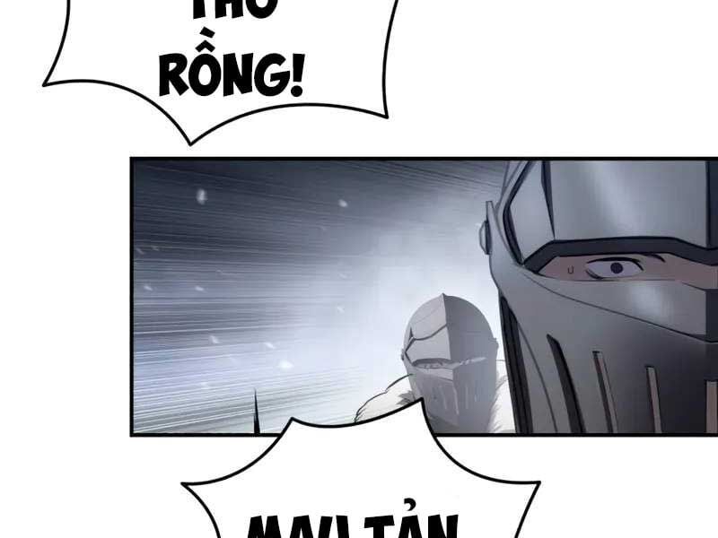 Chương 67 - trang 218