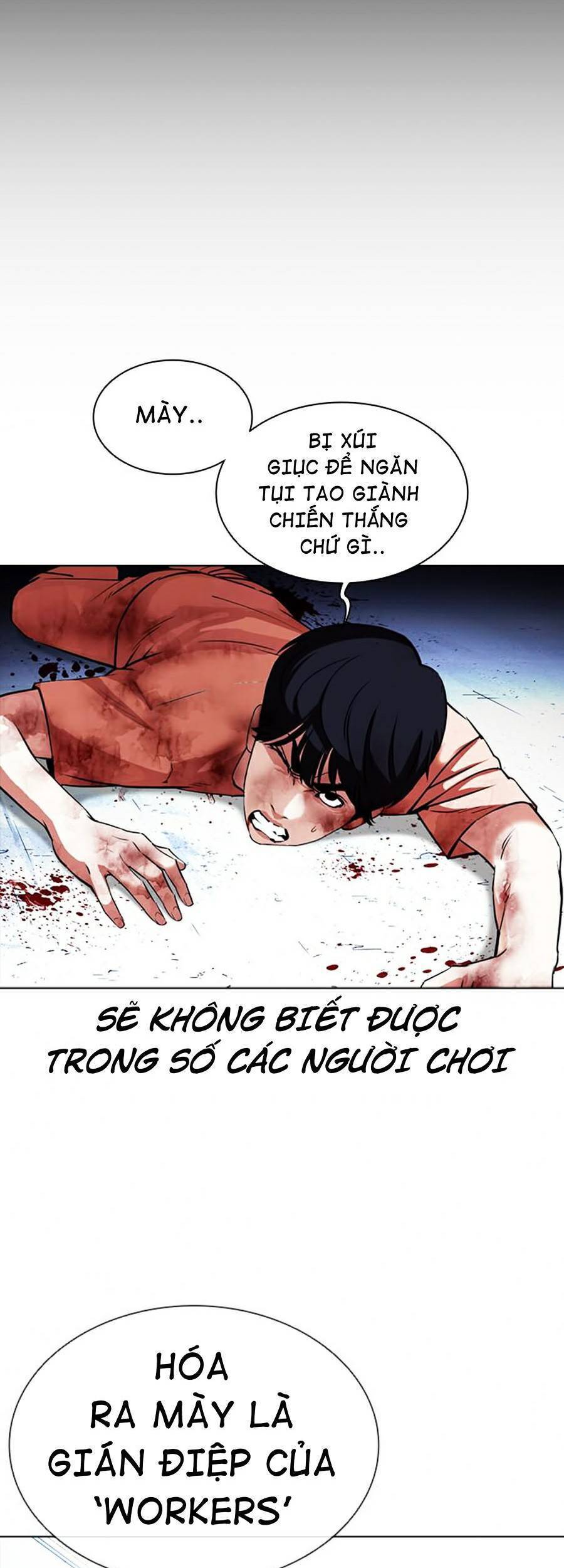 Trang 63