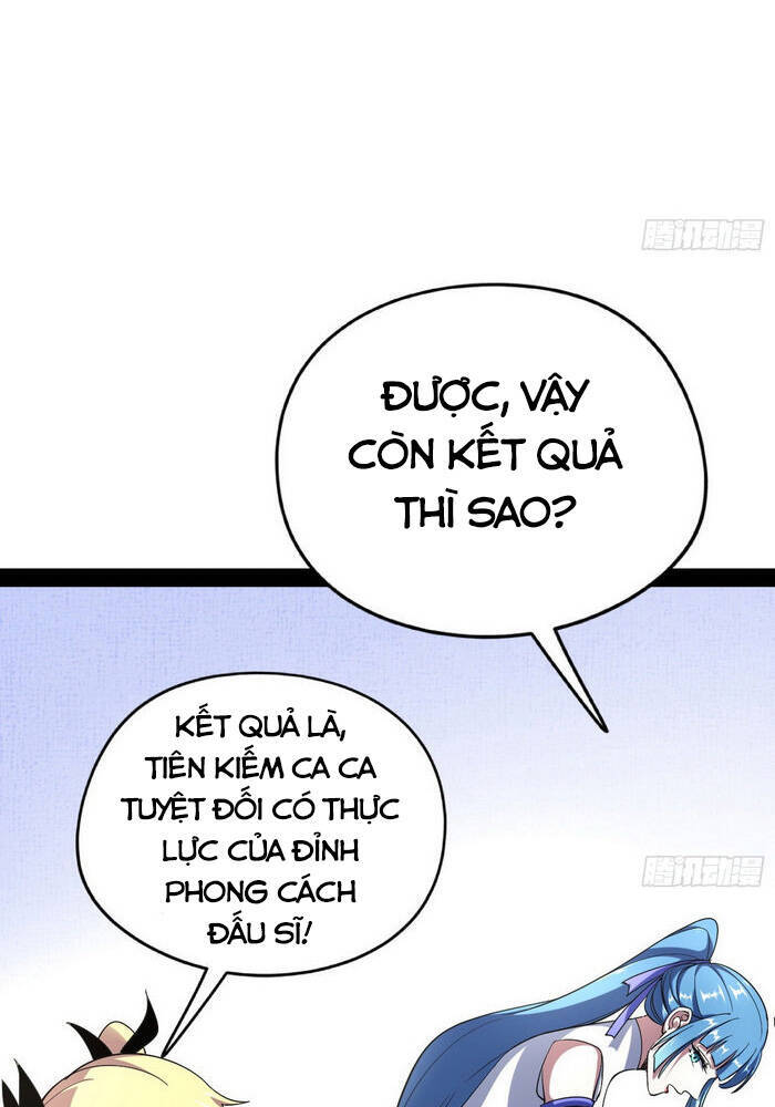 Trang 52