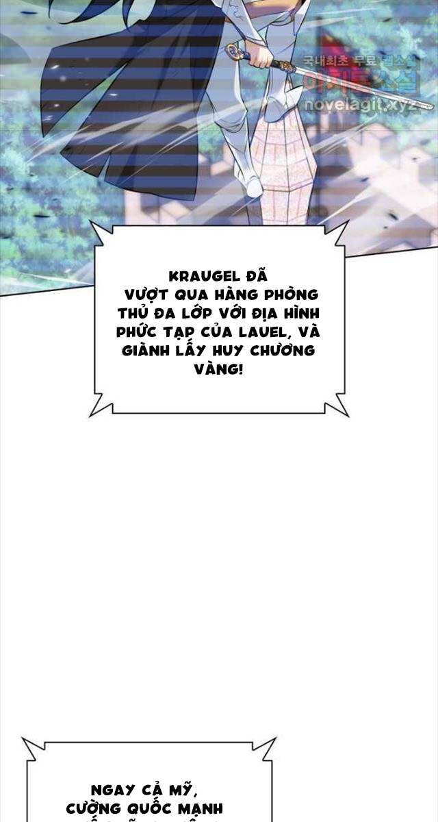 Trang 43