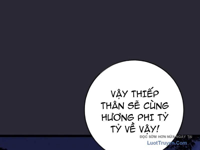 Trang 86