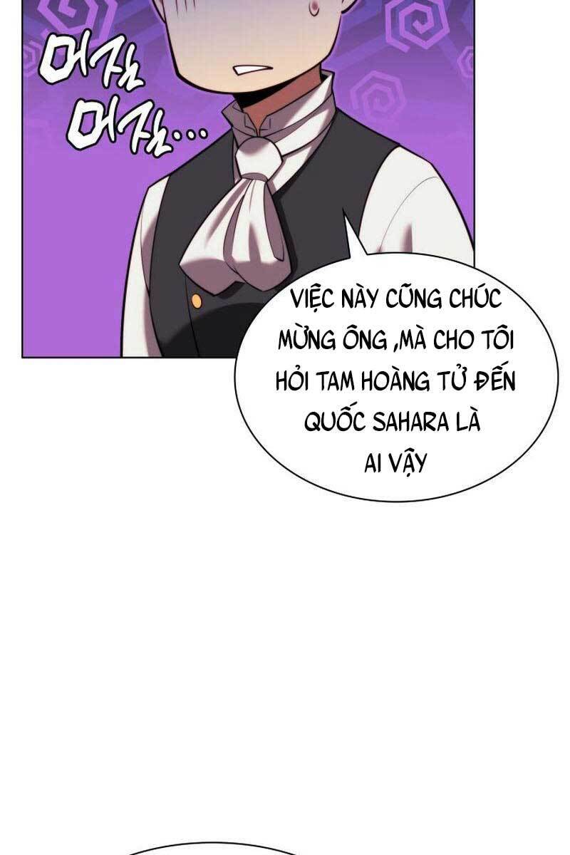 Trang 124