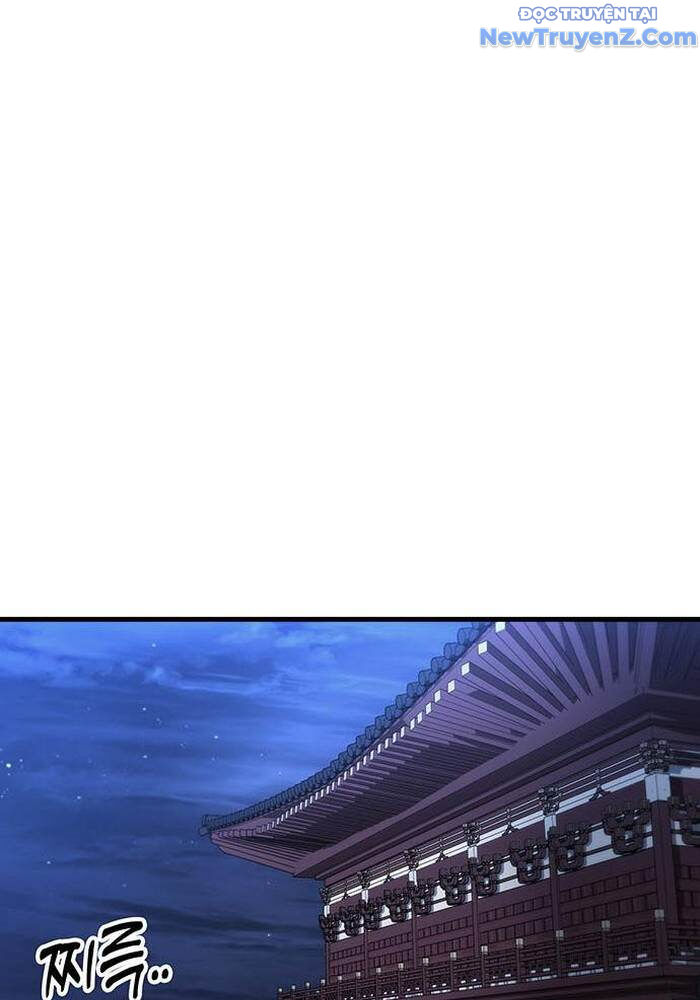 Chương 82 - trang 112