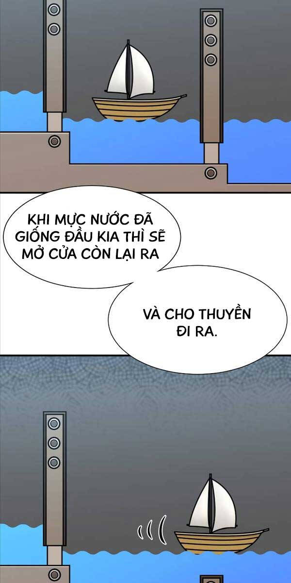 Chương 105 - trang 45