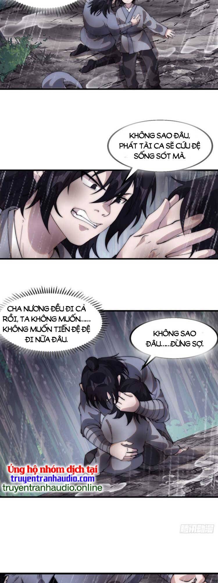 Trang 9