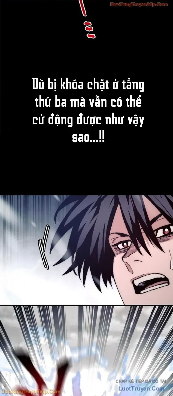 Trang 71
