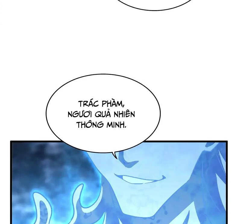 Trang 51