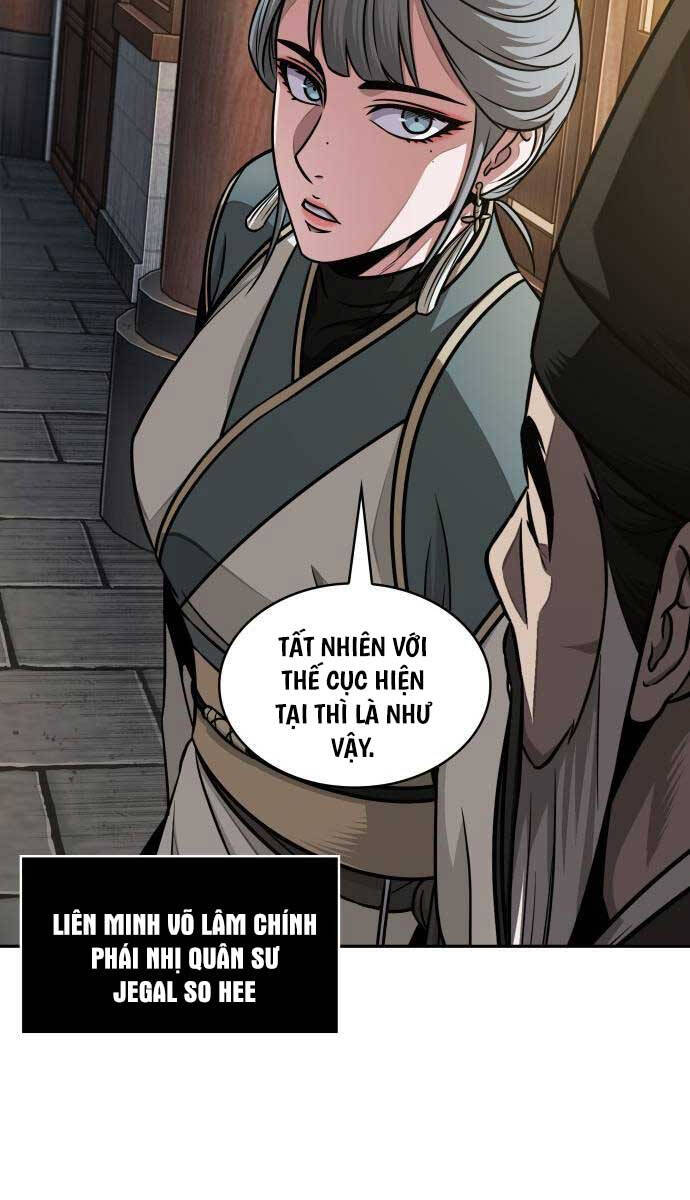 Chương 185 - trang 42