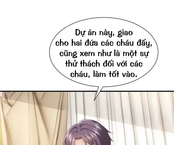 Trang 84