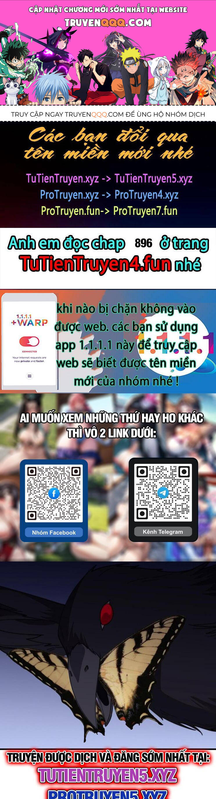 Trang 1