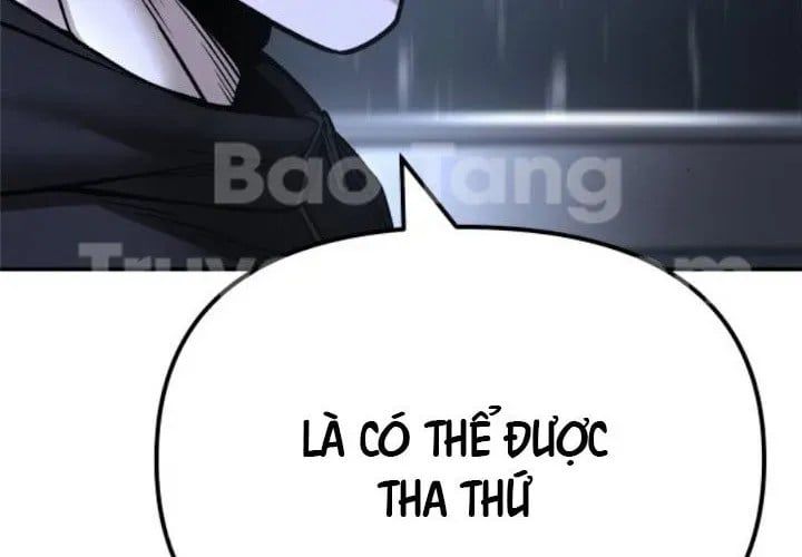 Chương 158 - trang 316