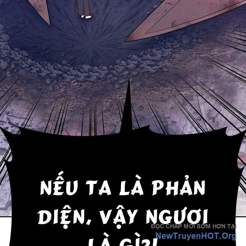 Trang 217