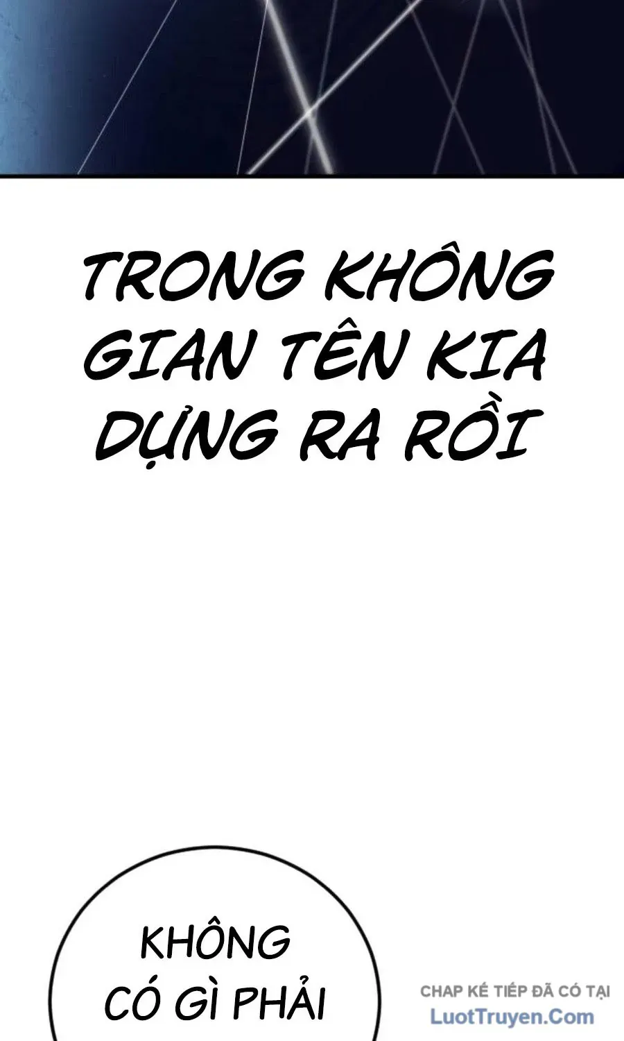Chương 233 - trang 162