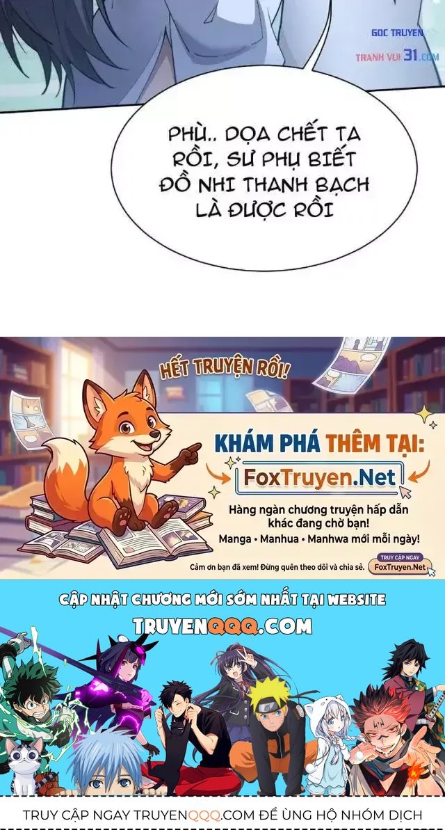 Chương 119 - trang 166