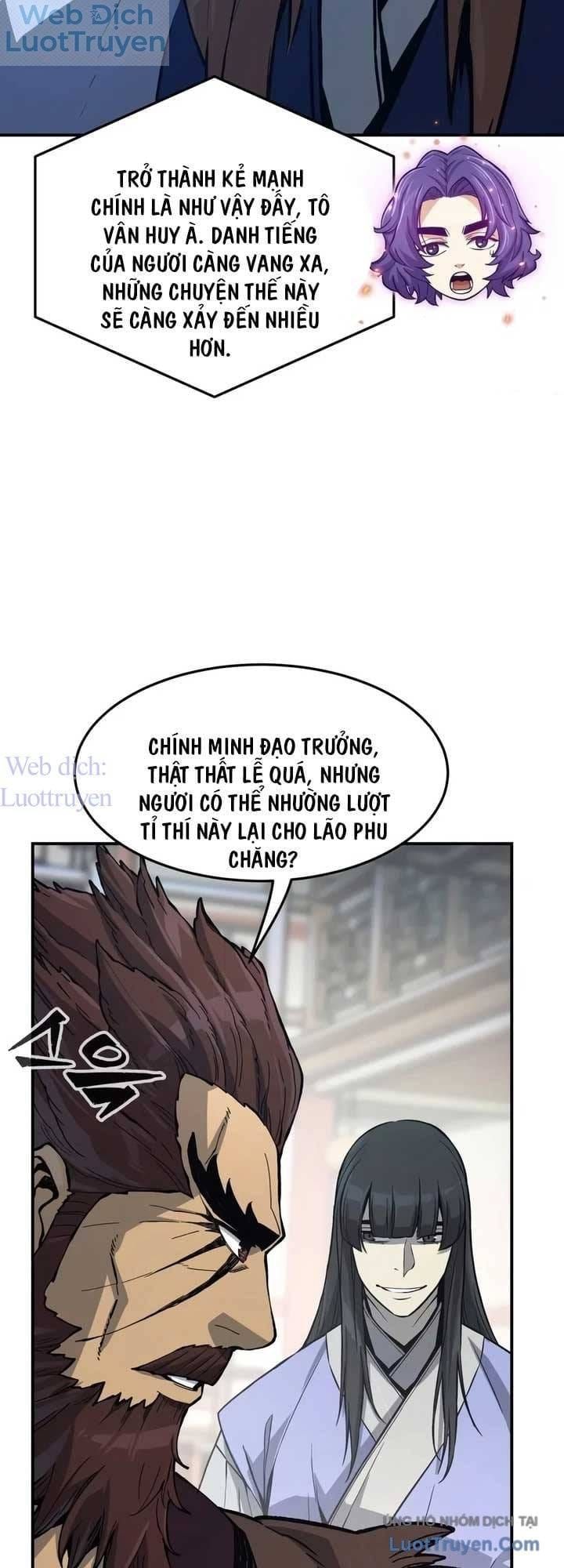 Chương 207 - trang 46