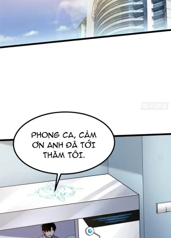 Trang 69