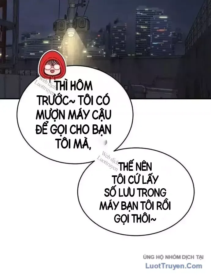Trang 83