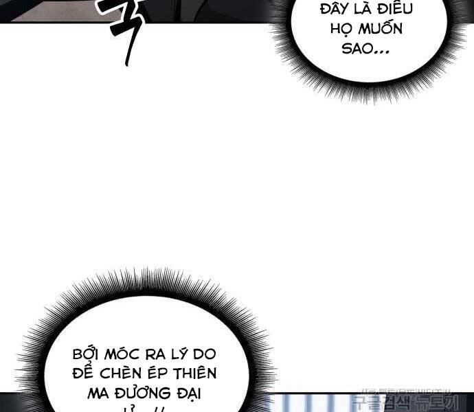 Trang 111