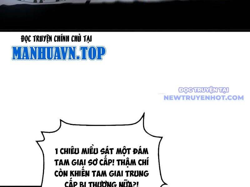 Trang 84
