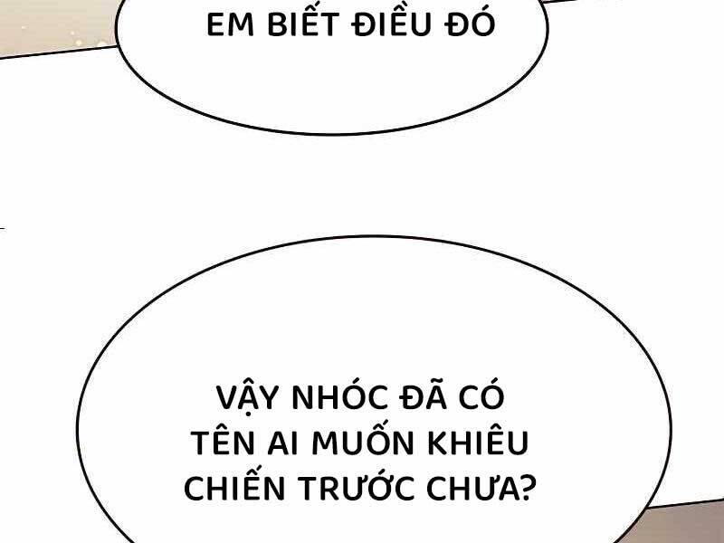 Chương 325 - trang 144