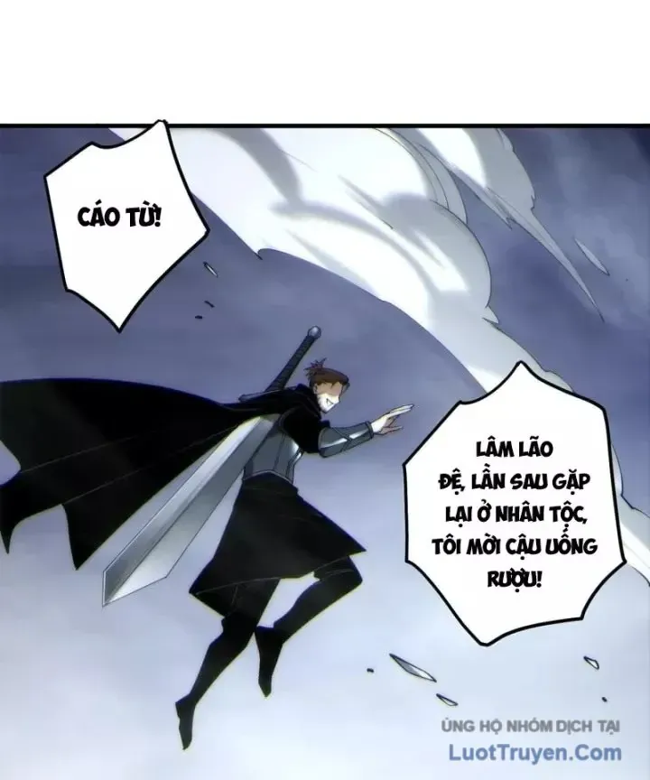 Trang 94
