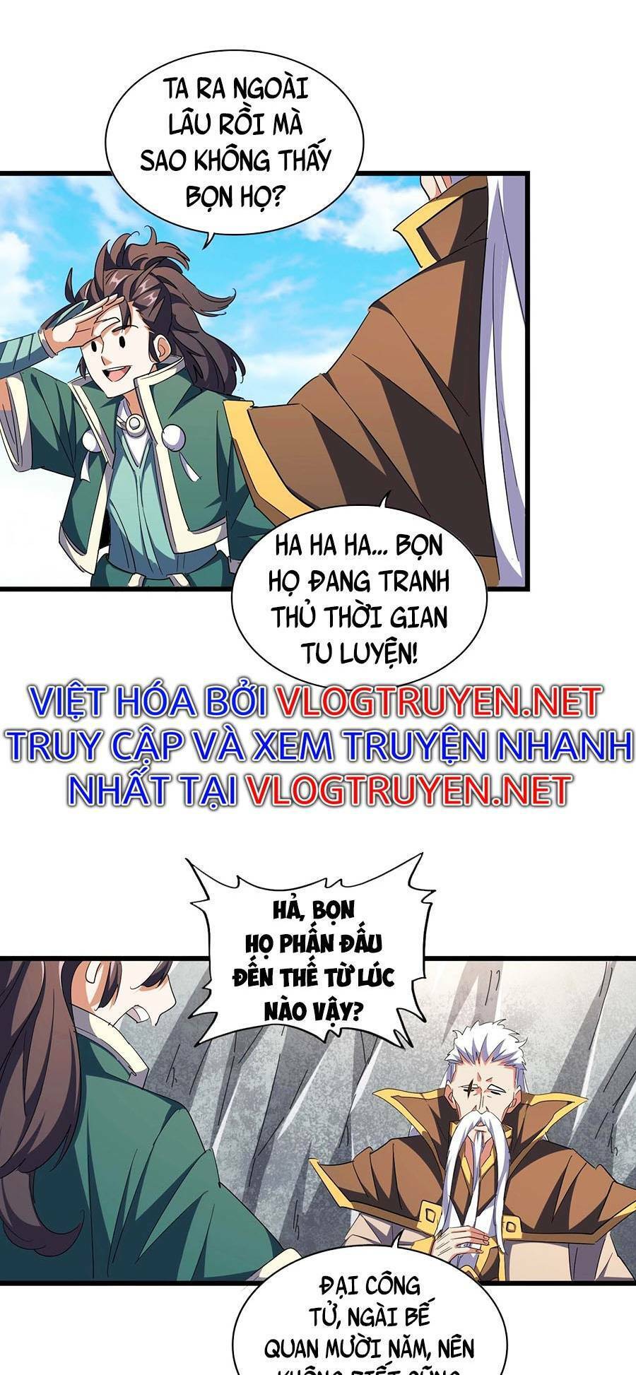 Trang 54