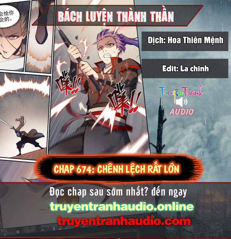 Chương 675 - trang 1