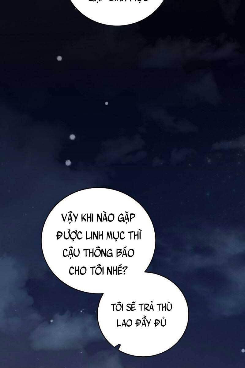 Trang 88