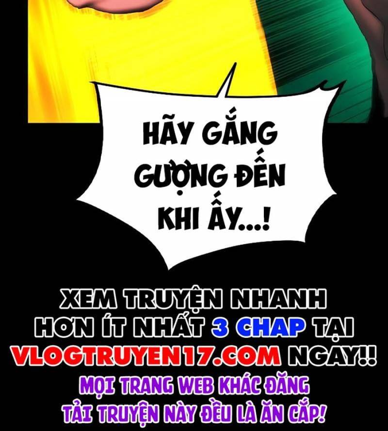 Chương 132 - trang 205