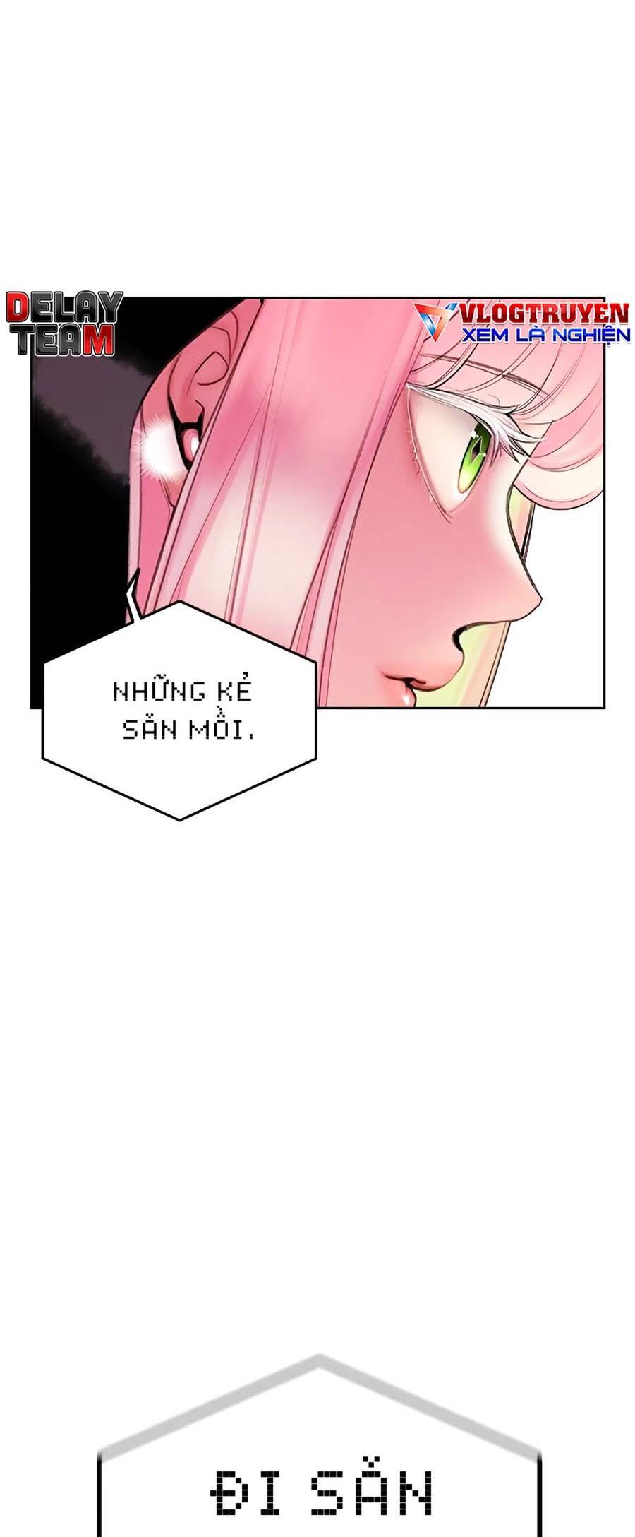 Trang 81