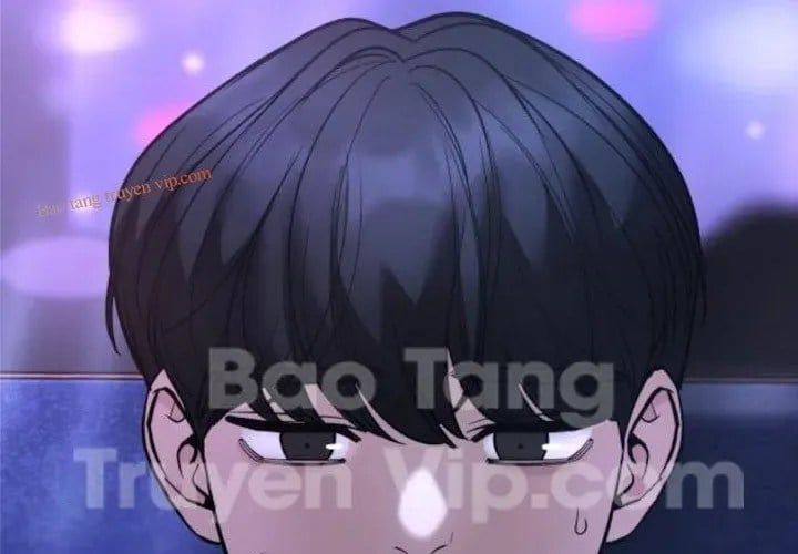 Chương 158 - trang 170