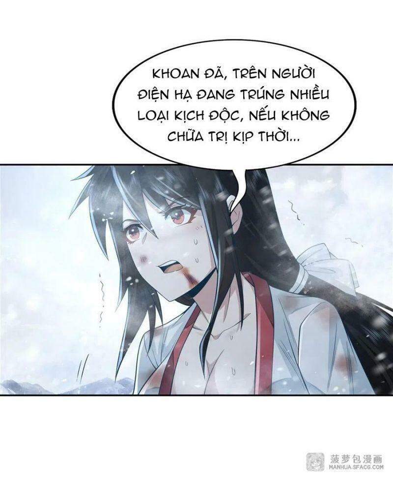 Trang 23