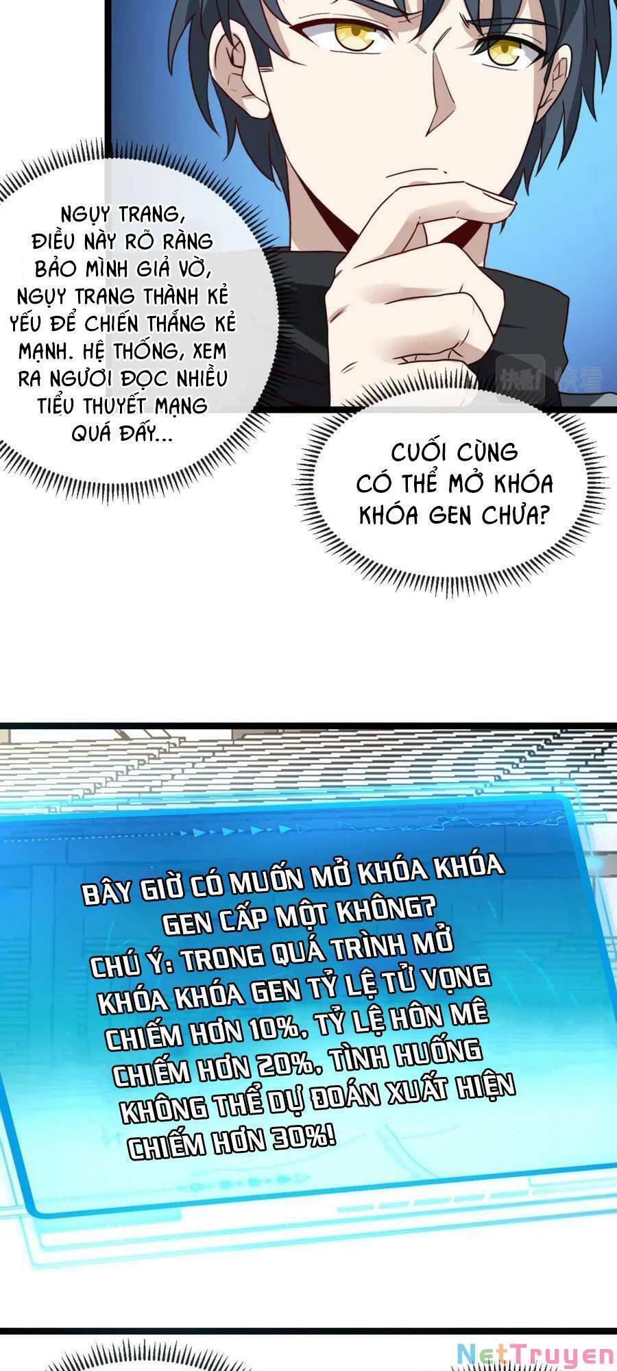 Trang 46