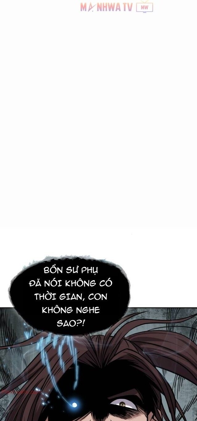 Trang 44