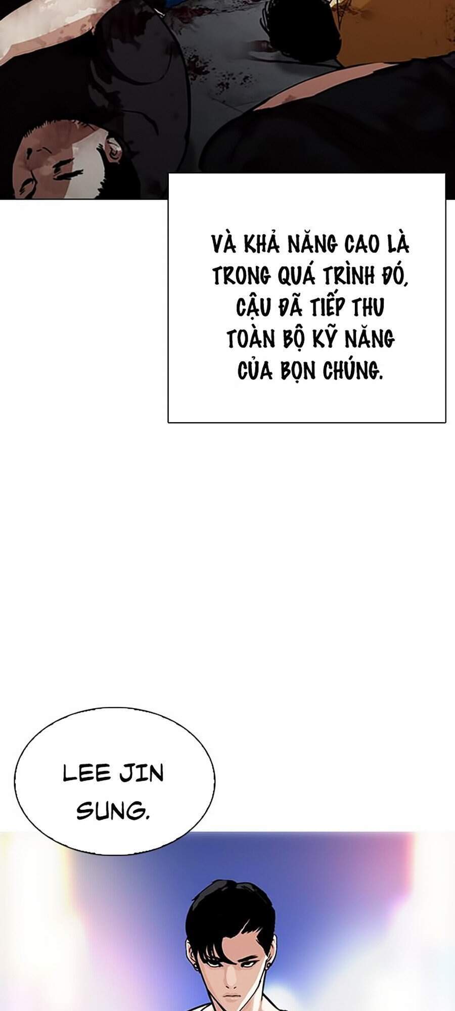 Chương 300 - trang 47
