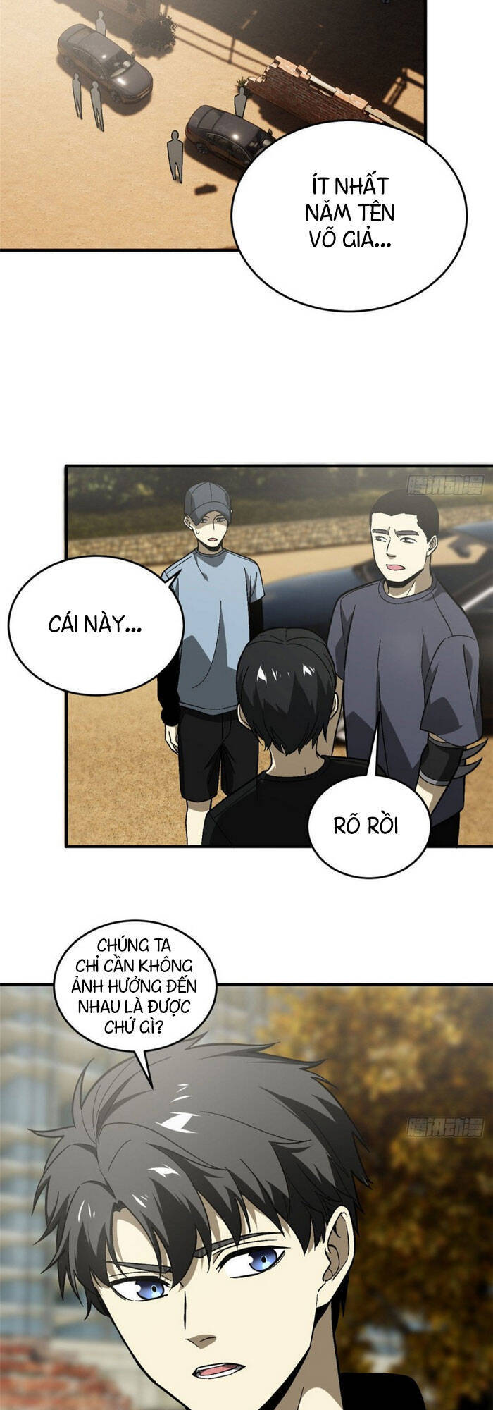 Trang 9