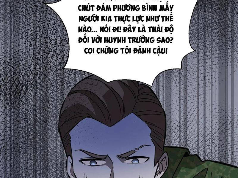 Trang 103