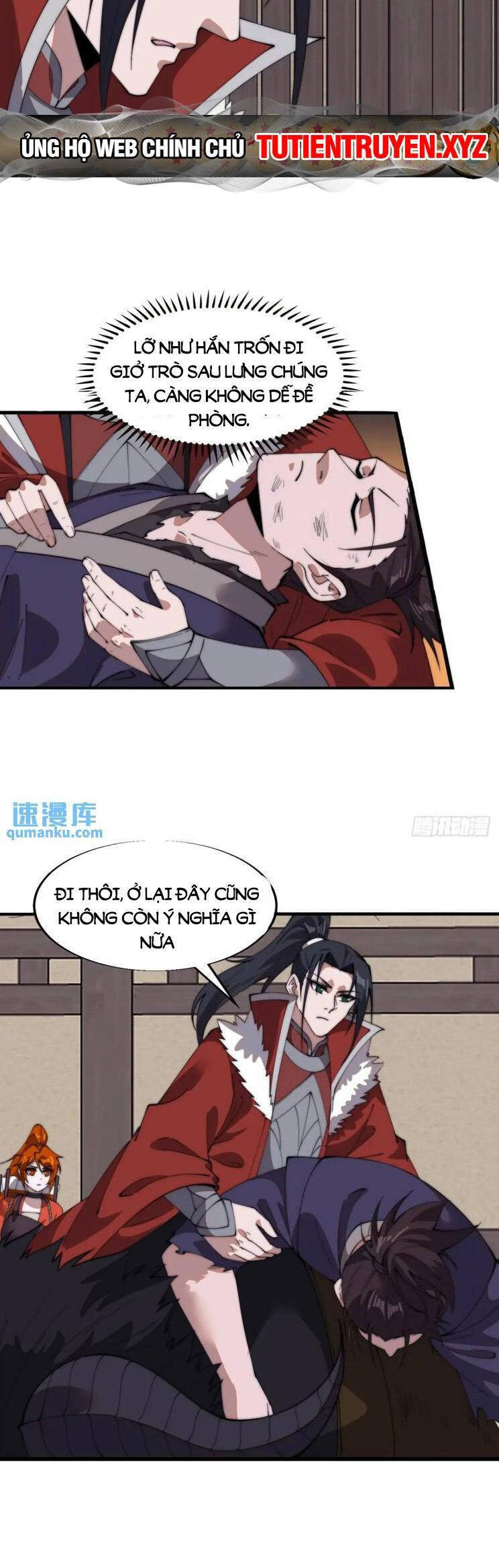 Trang 6