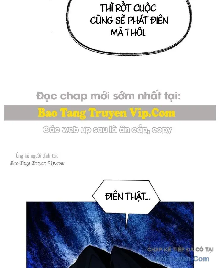 Trang 169