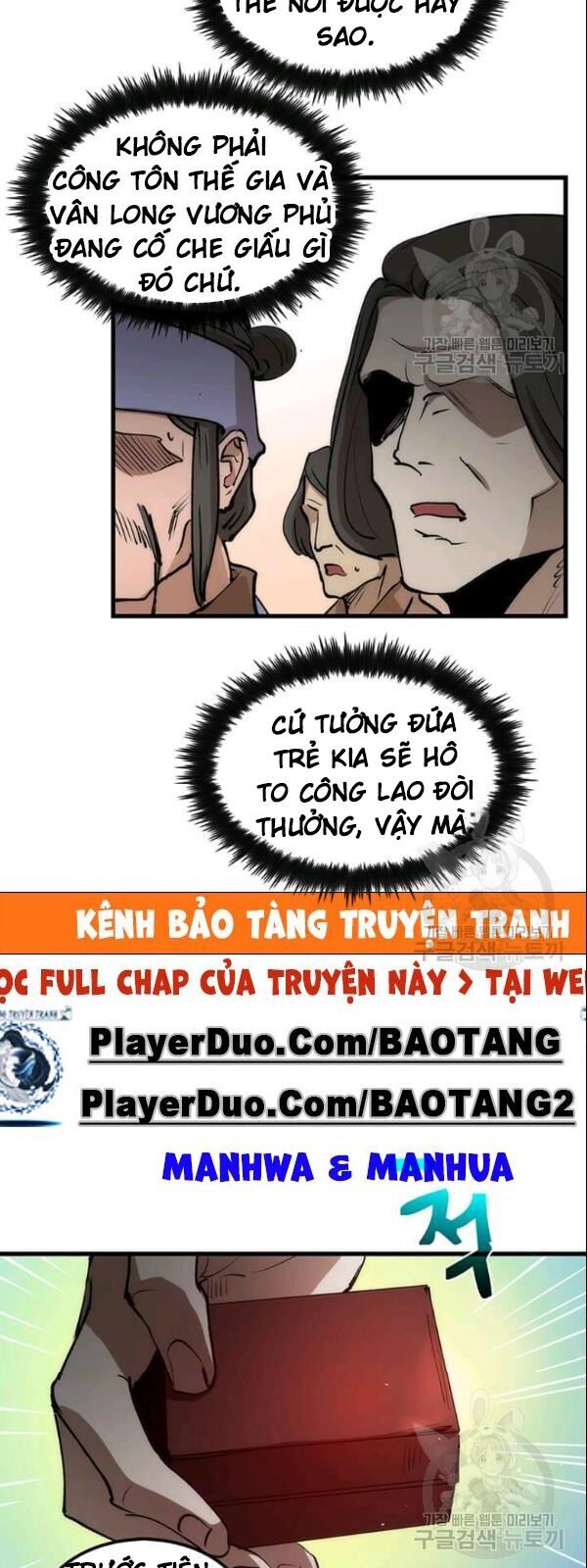 Trang 30