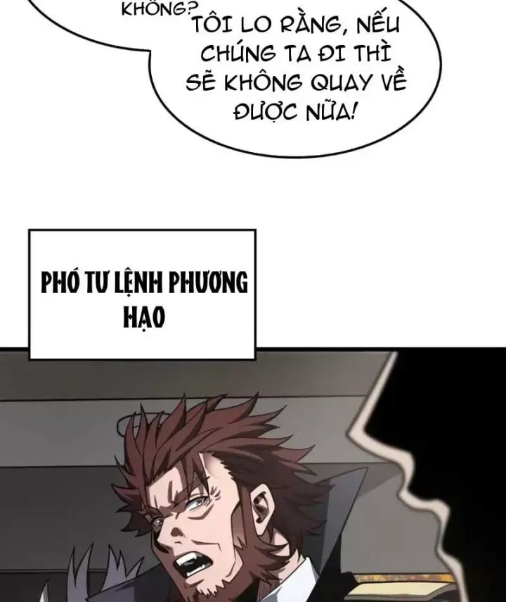 Trang 87