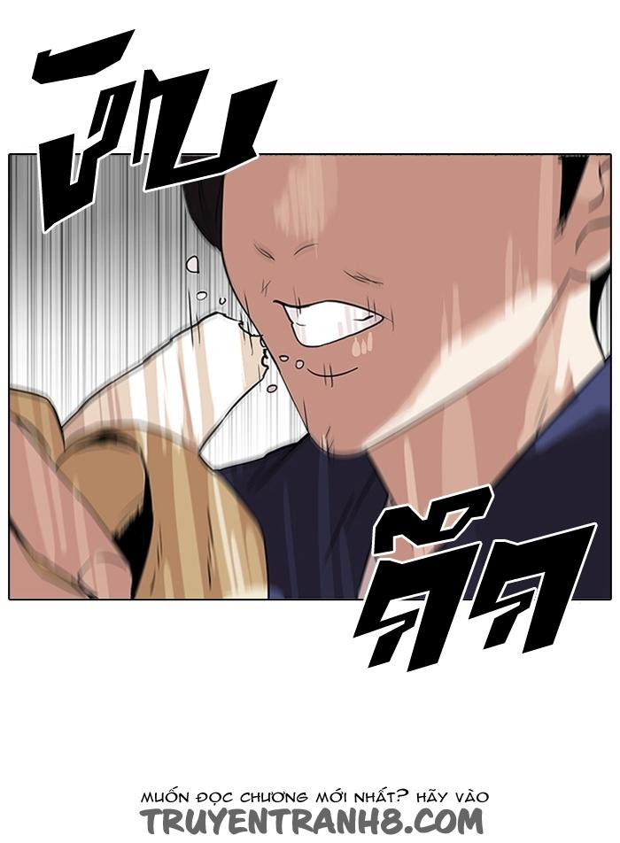 Chương 112 - trang 67