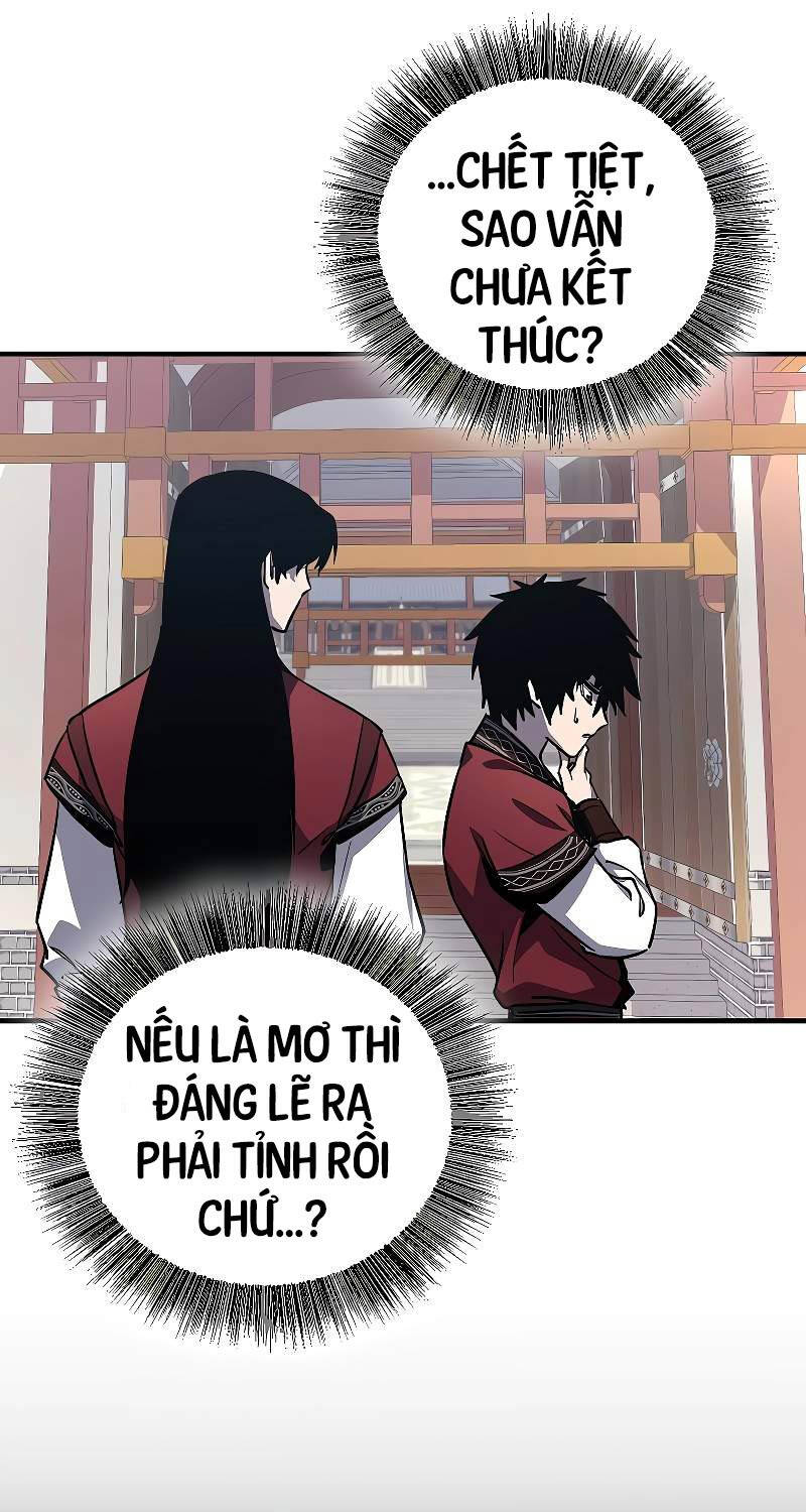 Trang 96